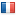 unetailleenmoins.fr hosted country